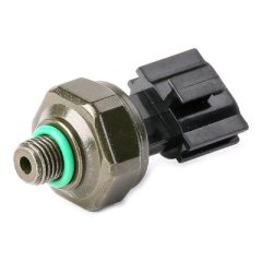 MTR 12115236 — Пневмовыключатель кондиционера
