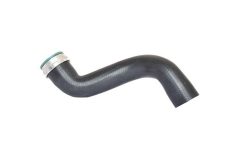 MTR 12115265 — Furtun intercooler