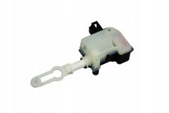 MTR 12115328 — Actuator închidere centralizată