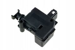 MTR 12115330 — Actuator închidere centralizată