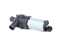 MTR 12115337 — Циркуляционный насос автономного отопителя