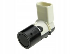 MTR 12115419 — Senzor de parcare