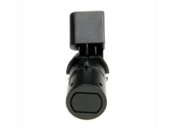 MTR 12115420 — Senzor de parcare