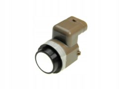 MTR 12115428 — Senzor de parcare