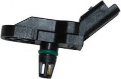 MTR 12115520 — Senzor presiune galerie admisie