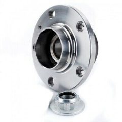 MTR 12115533 — Комплект подшипника ступицы