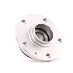 MTR 12115539 — Set rulment roată