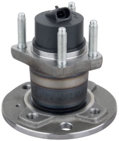 MTR 12115546 — Set rulment roată