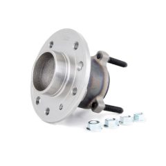 MTR 12115551 — Set rulment roată