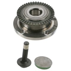 MTR 12115587 — Комплект подшипника ступицы