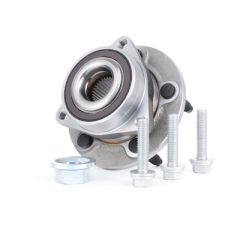 MTR 12115605 — Set rulment roată