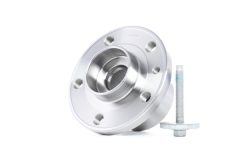 MTR 12115618 — Set rulment roată