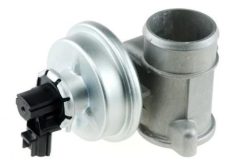 MTR 12115636 — Supapă EGR