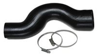 MTR 12118780 — Furtun intercooler