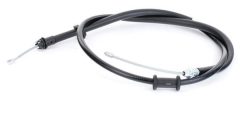 MTR 12118870 — Трос ручного тормоза