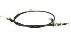 MTR 12118874 — Трос ручного тормоза