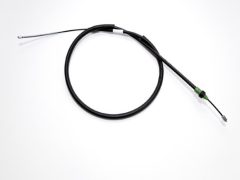 MTR 12118988 — Трос ручного тормоза