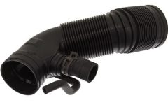 MTR 12119149 — Furtun sistem admisie aer