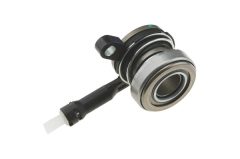 MTR 12119840 — Rulment de presiune hidraulic