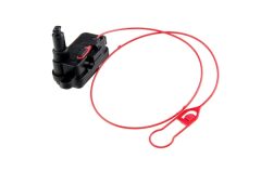 MTR 12119849 — Actuator închidere centralizată