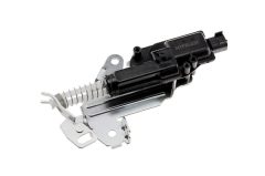 MTR 12119850 — Actuator închidere centralizată