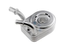MTR 12119927 — Radiator ulei motor