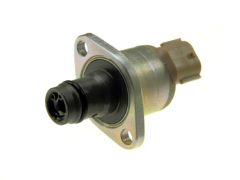 MTR 12119967 — Regulator presiune rampă Common Rail
