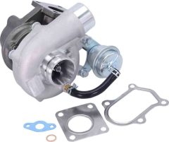 MTR 12126891 — Turbosuflantă