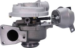 MTR 12126900 — Turbosuflantă