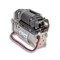 MTR 12127036 — Воздушный компрессор пневмосистемы