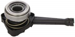 MTR 12129331 — Rulment de presiune hidraulic