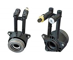 MTR 12129349 — Rulment de presiune hidraulic