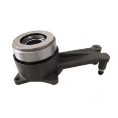 MTR 12129379 — Rulment de presiune hidraulic