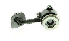 MTR 12129382 — Rulment de presiune hidraulic