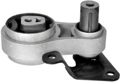 MTR 12130164 — Suport motor