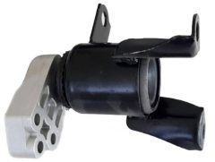 MTR 12130174 — Suport motor