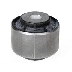 MTR 12130178 — Silentbloc bascul