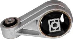 MTR 12130179 — Suport motor