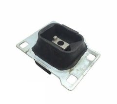 MTR 12130181 — Suport motor