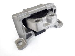 MTR 12130189 — Suport motor
