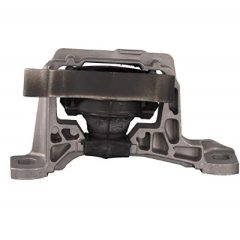 MTR 12130201 — Suport motor