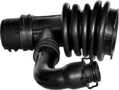 MTR 12130204 — Furtun sistem admisie aer