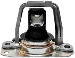 MTR 12130251 — Suport motor