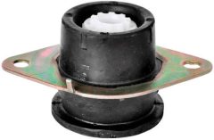 MTR 12130277 — Suport motor