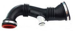 MTR 12130283 — Furtun intercooler