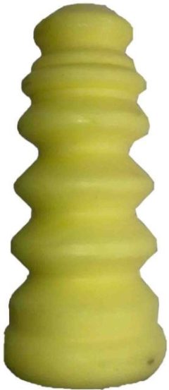 MTR 12130309 — Tampon amortizor