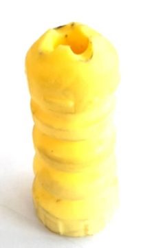 MTR 12130315 — Set burduf și tampon amortizor