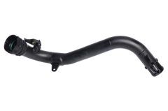 MTR 12130324 — Furtun intercooler