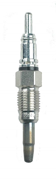MTR 12130369 — Bujie incandescentă