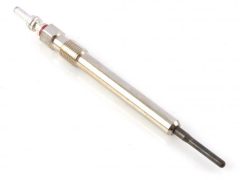 MTR 12130375 — Bujie incandescentă